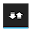 Data enable widgets Download on Windows