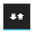 Data enable widgets1.0.4