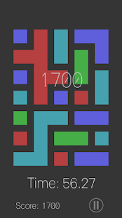 Blick Block Screenshots 8