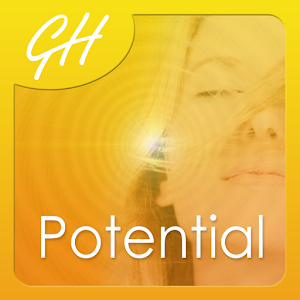 Unleash Your True Potential - Hypnosis for Success
