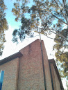 Glen Waverley Uniting Church 