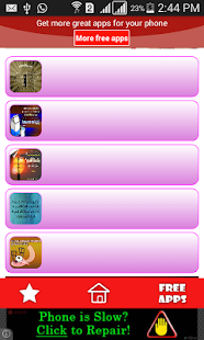 Free Download احاديث نبوية مصورة APK for Android