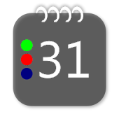 Naturens kalender - Android Apps on Google Play