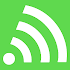 Wifi Scheduler2.3.100