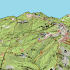 ElevMaps1.7.19
