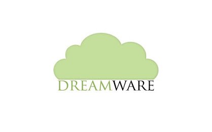 Kill Sharoex poster 1