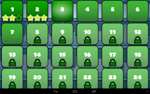 download Lyfoes (free) free