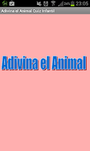 How to download Adivina el Animal 1.0 unlimited apk for android