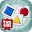 TVOKids Frantic Find Download on Windows