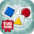 TVOKids Frantic Find APK - Windows 下载