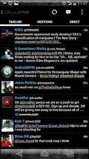 How to mod DOPE Theme 3 unlimited apk for bluestacks