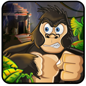 Angry Temple Wars.apk 1