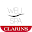 WellSpa - Clarins Download on Windows