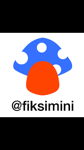 Fiksimini