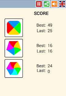 Download Impossible Ball Rush APK for Android