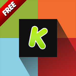Kubis Free.apk 2.05