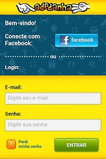 How to get Adedanha Free 1.6.5 mod apk for android