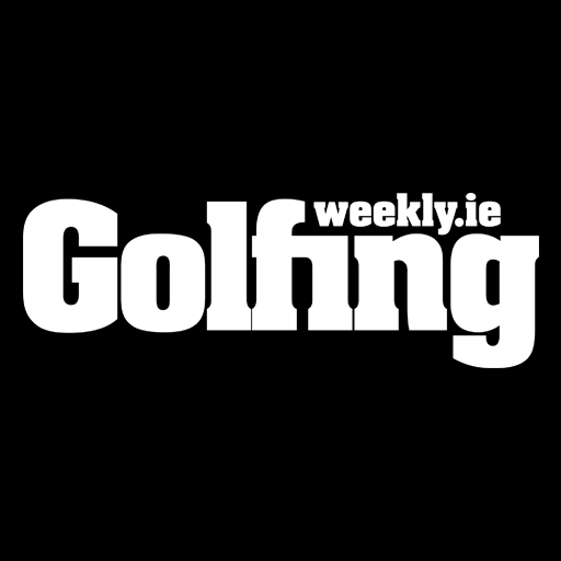 Golfing Weekly 運動 App LOGO-APP開箱王