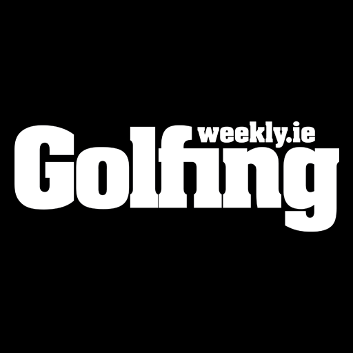 Golfing Weekly LOGO-APP點子