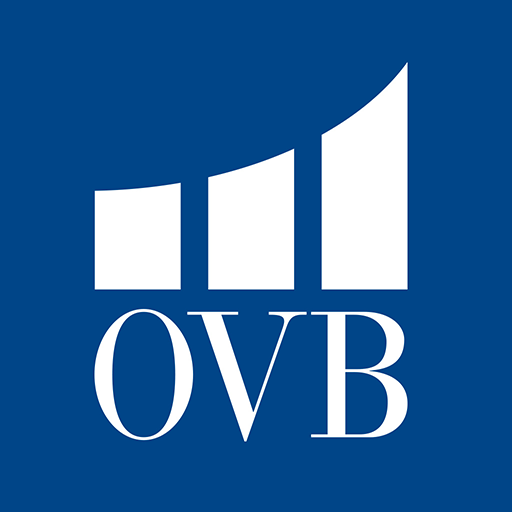 OVB Tools LOGO-APP點子