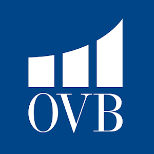 OVB mobile app.apk 1.4.1