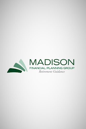 Madison Financial Planning