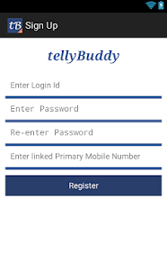 How to download tellyBuddy lite 1.01 mod apk for android