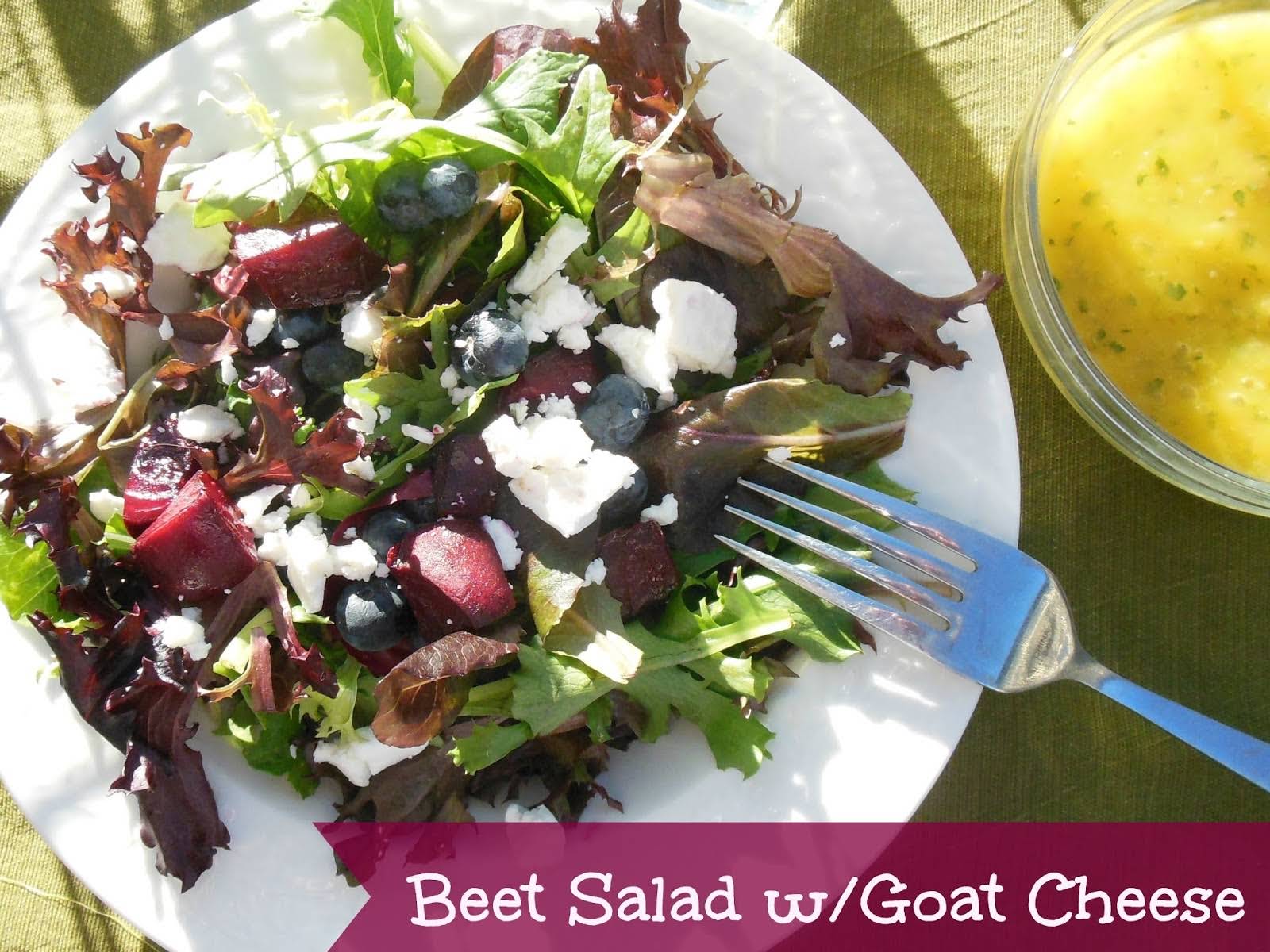 10 Best Fresh Beets Recipes Yummly