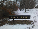 Elgin Park