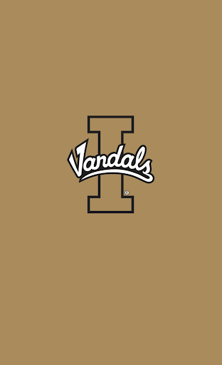 【免費運動App】Vandal Pride: Free-APP點子