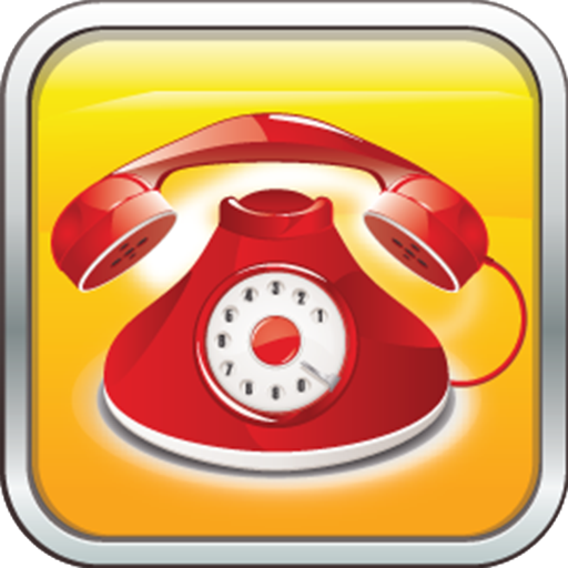 Call Recorder! Light version! 通訊 App LOGO-APP開箱王