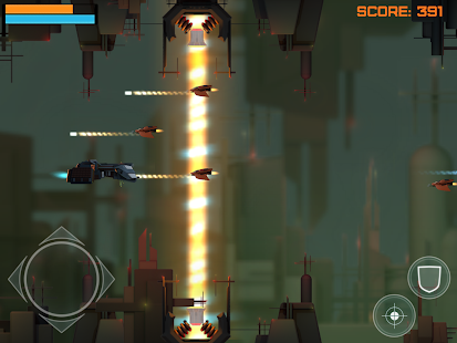 Download Tempest Sky APK for Android