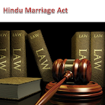 Hindu Marriage Act - India Apk
