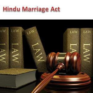 Hindu Marriage Act - India 2.0