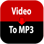 Video to MP3 Apk