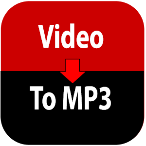 Video to MP3.apk 1.0
