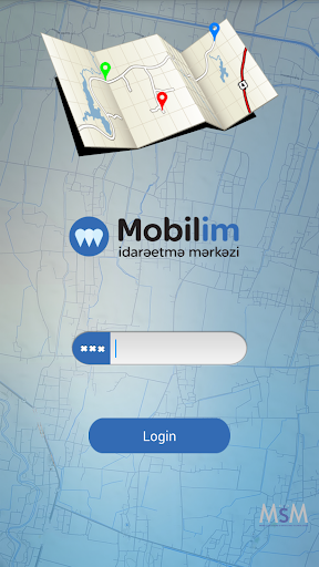 Mobilim