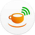 Hotspotlist - Free WiFi icon