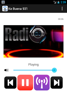 Radios de Guatemala Radio GT - Android Apps on Google Play