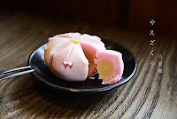 八拾捌茶 汀州總店暨研發中心