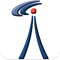 M1063 WGLM Apk