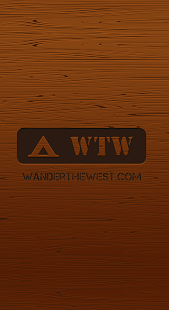 How to mod Wander The West lastet apk for pc