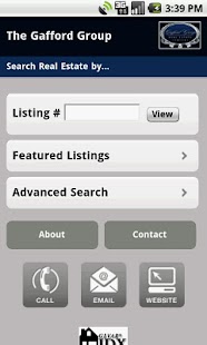 How to download Las Vegas Homes patch 1.1.0 apk for laptop