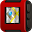 NavMe for Pebble Download on Windows