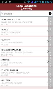 How to download Loco Location - Colorado lastet apk for android