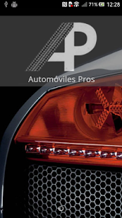Free Download Autos Pros APK for Android