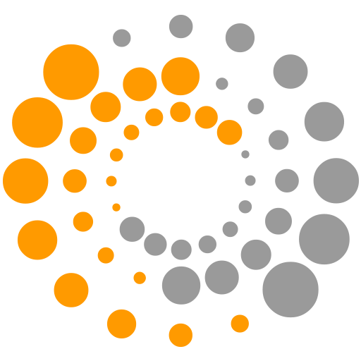 Global Metrics LOGO-APP點子