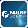 Faure Unic Partner Apk