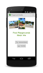 How to get Playground Buddy 1.1 unlimited apk for bluestacks