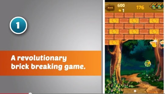 How to download Brick Breaker Turtle 10.0 apk for bluestacks